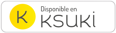 Ksuki